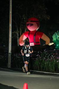 BIB: 
                            <button type="button" onclick="openModal(27342307)" class="btn btn-primary btn-sm float-right btn-popup" data-toggle="modal" data-target=".modal-high-quality">
                        <i class="fas fa-shopping-cart"></i> Add to Cart
                    </button>
                                            <button type="button" onclick="isThisMe(27342307, true)" class="btn btn-success btn-sm float-right btn-popup btn-isme hidden" data-toggle="tooltip" data-placement="bottom" title="นี่คือรูปของคุณใช่ไหม คลิกที่นี่เพื่อเอาเข้าอัลบั้ม">
                        <i class="fas fa-plus"></i> Add to album
                    </button>
                    <button type="button" onclick="isThisMe(27342307, false)" class="btn btn-warning btn-sm float-right btn-popup btn-isnotme hidden">
                        <i class="fas fa-ban"></i> Remove from album
                    </button>